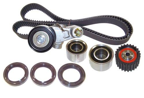 Timing Belt Kit TBK706B