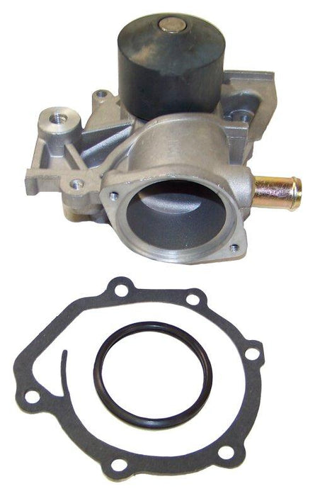 Timing Belt Kit with Water Pump