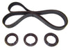 Timing Belt Kit TBK706C