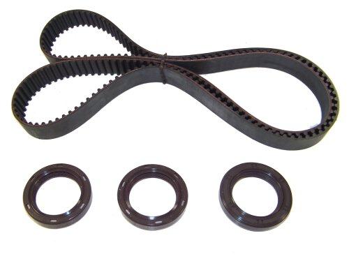 Timing Belt Kit TBK706C
