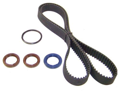 Timing Belt Water Pump Kit TBK706WP