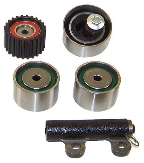 Timing Belt Kit with Water Pump