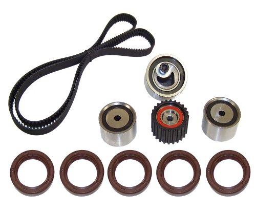 Timing Belt Kit TBK710