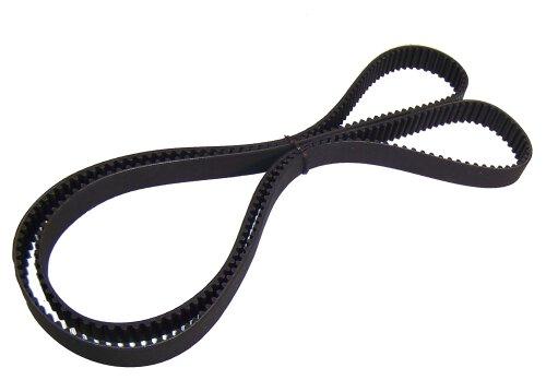 Timing Belt Kit TBK710