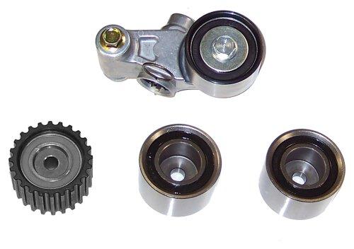 Timing Belt Kit TBK710A