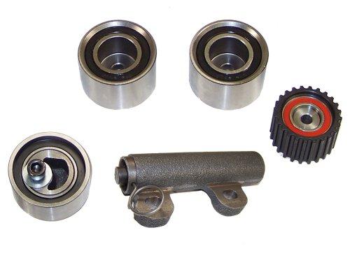 Timing Belt Water Pump Kit TBK710WP