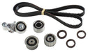 Timing Belt Water Pump Kit TBK715WP