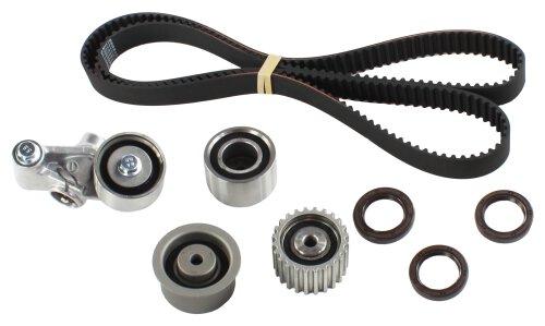 Timing Belt Water Pump Kit TBK715WP