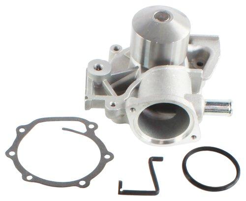 Timing Belt Kit with Water Pump