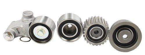 Timing Belt Water Pump Kit TBK719CWP