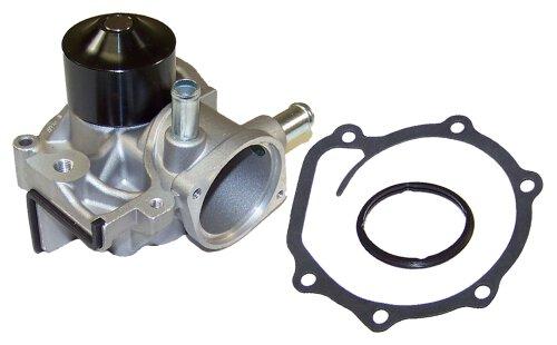Timing Belt Kit with Water Pump