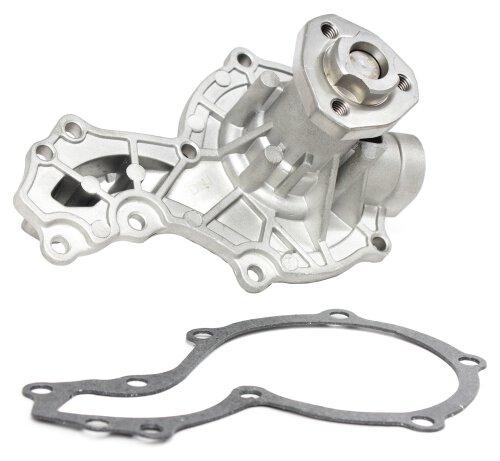 Timing Belt Kit with Water Pump