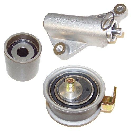 Timing Belt Kit with Water Pump