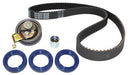 Timing Belt Kit TBK800B