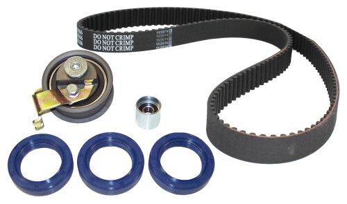 Timing Belt Kit TBK800B