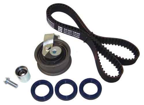 Timing Belt Water Pump Kit TBK800DWP