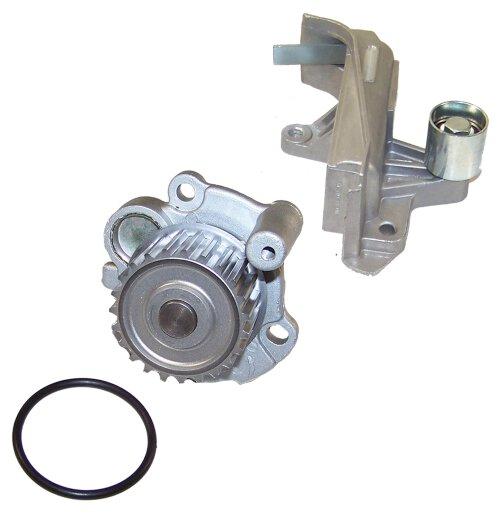 Timing Belt Kit with Water Pump