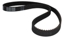 Timing Belt Kit TBK803