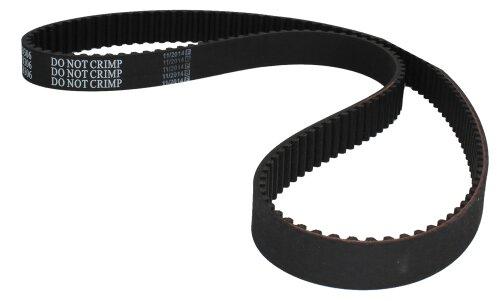 Timing Belt Kit TBK803