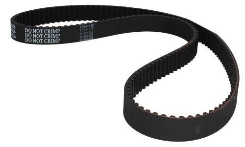 Timing Belt Water Pump Kit TBK803WP