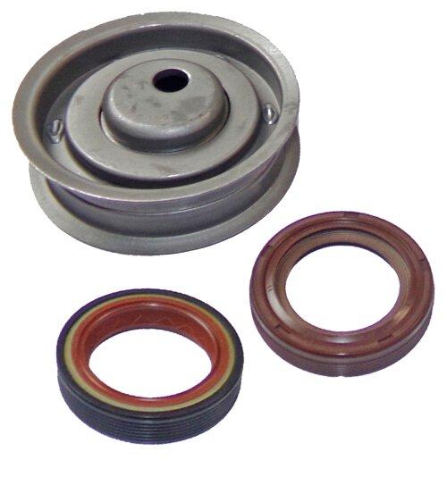 Timing Belt Kit with Water Pump