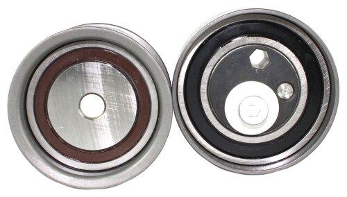 Timing Belt Kit TBK804