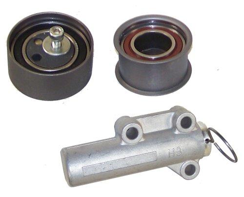 Timing Belt Kit with Water Pump