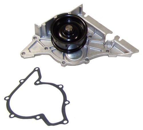 Timing Belt Kit with Water Pump