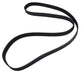 Timing Belt Water Pump Kit TBK804CWP