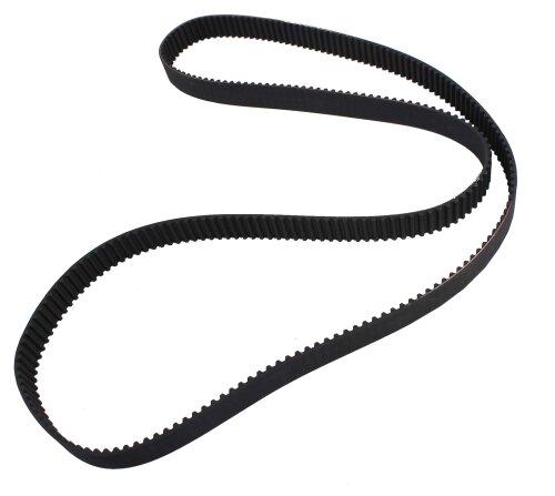 Timing Belt Water Pump Kit TBK804CWP