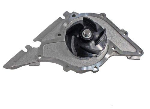 Timing Belt Kit with Water Pump