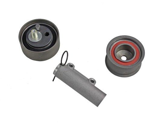 Timing Belt Kit with Water Pump