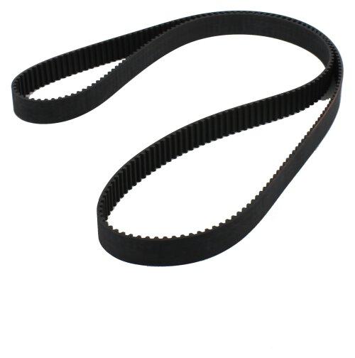 Timing Belt Kit with Water Pump