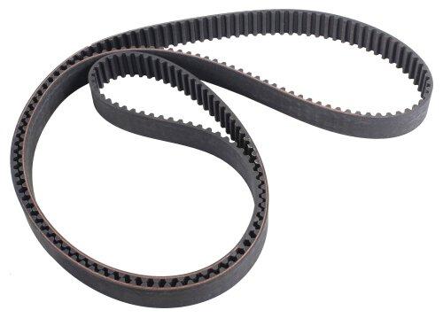 Timing Belt Kit TBK806