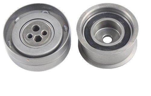 Timing Belt Kit TBK806A