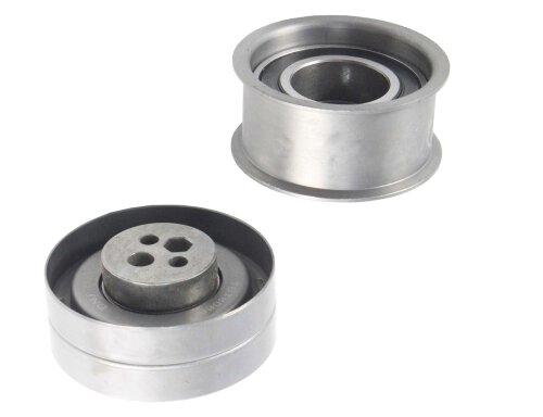 Timing Belt Kit with Water Pump