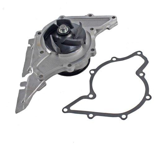 Timing Belt Kit with Water Pump