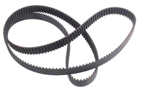 Timing Belt Kit with Water Pump