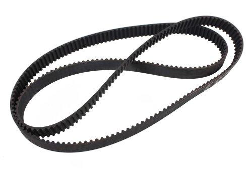 Timing Belt Water Pump Kit TBK806BWP