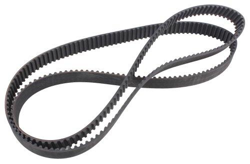 Timing Belt Water Pump Kit TBK806WP