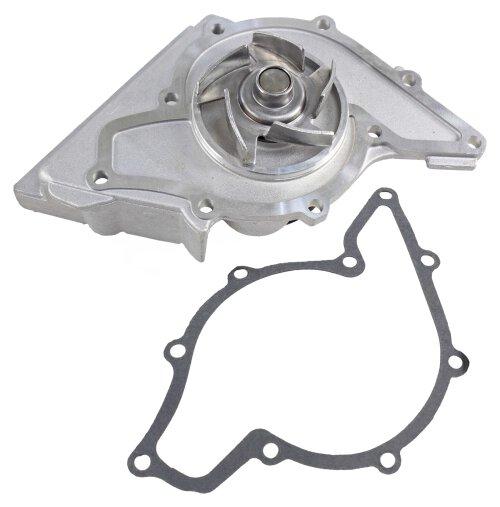 Timing Belt Kit with Water Pump
