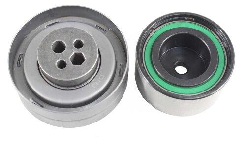 Timing Belt Kit with Water Pump