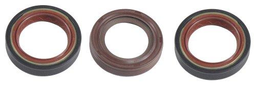 Timing Belt Kit with Water Pump