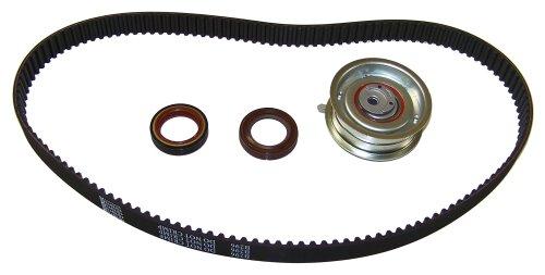 Timing Belt Kit TBK809