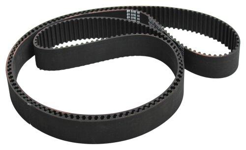 Timing Belt Kit TBK812