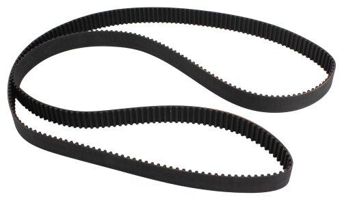 Timing Belt Kit with Water Pump