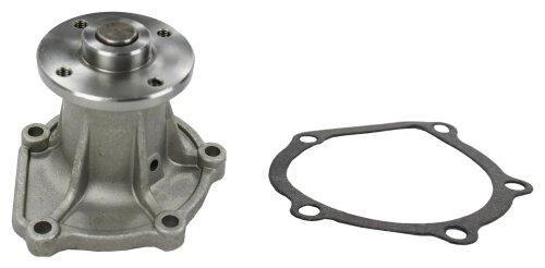 Timing Belt Kit with Water Pump