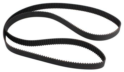 Timing Belt Kit with Water Pump