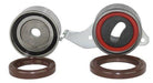 Timing Belt Kit TBK906