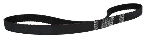 Timing Belt Water Pump Kit TBK906WP